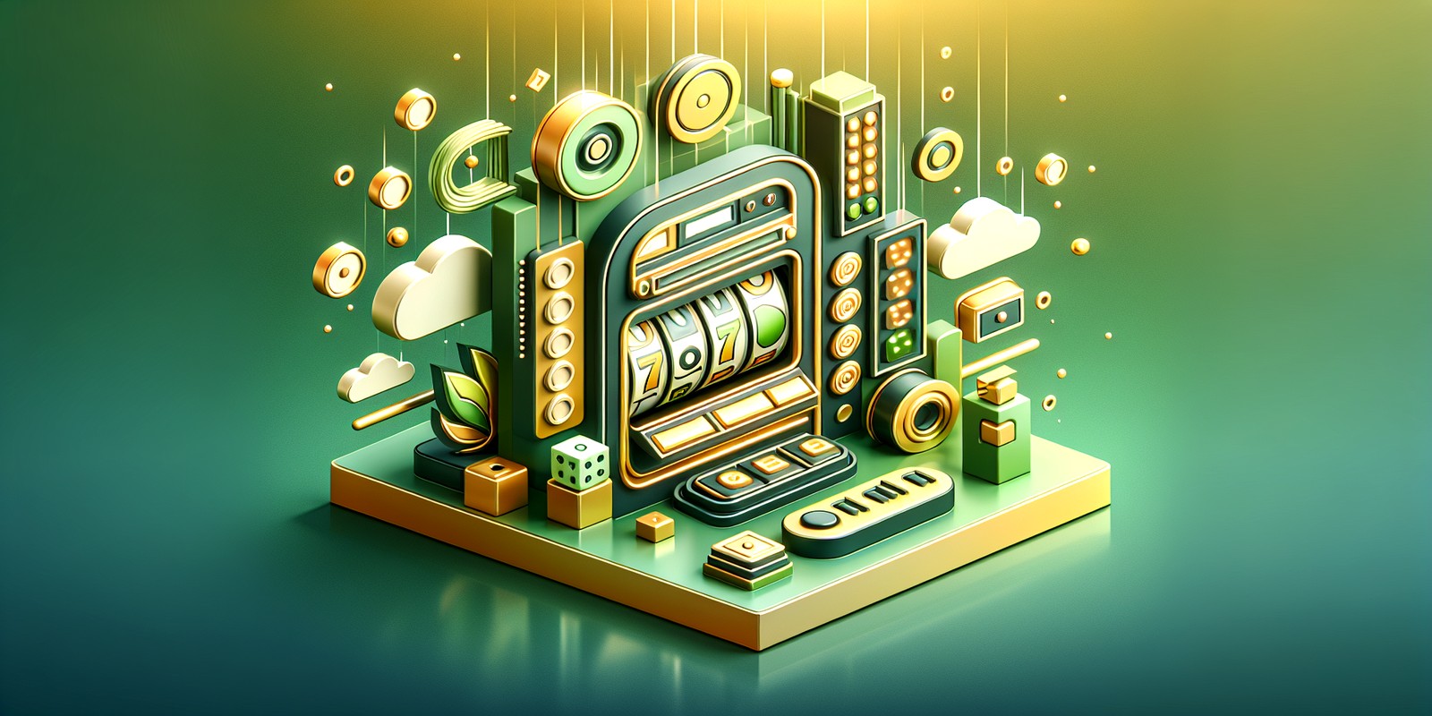 777 slot pk Guide: Complete Pakistan Manual 2025 - Slot Strategy Guide for pakistani | SPINANDWIN