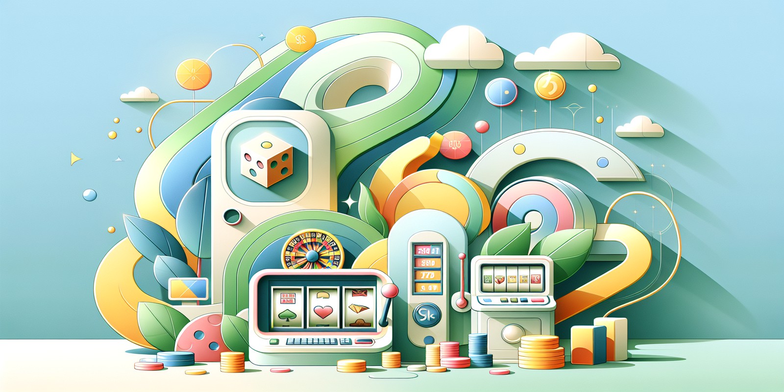 Best Strategies for Pakistan Users 2025 - Gaming Guide Guide for pakistani | SPINANDWIN