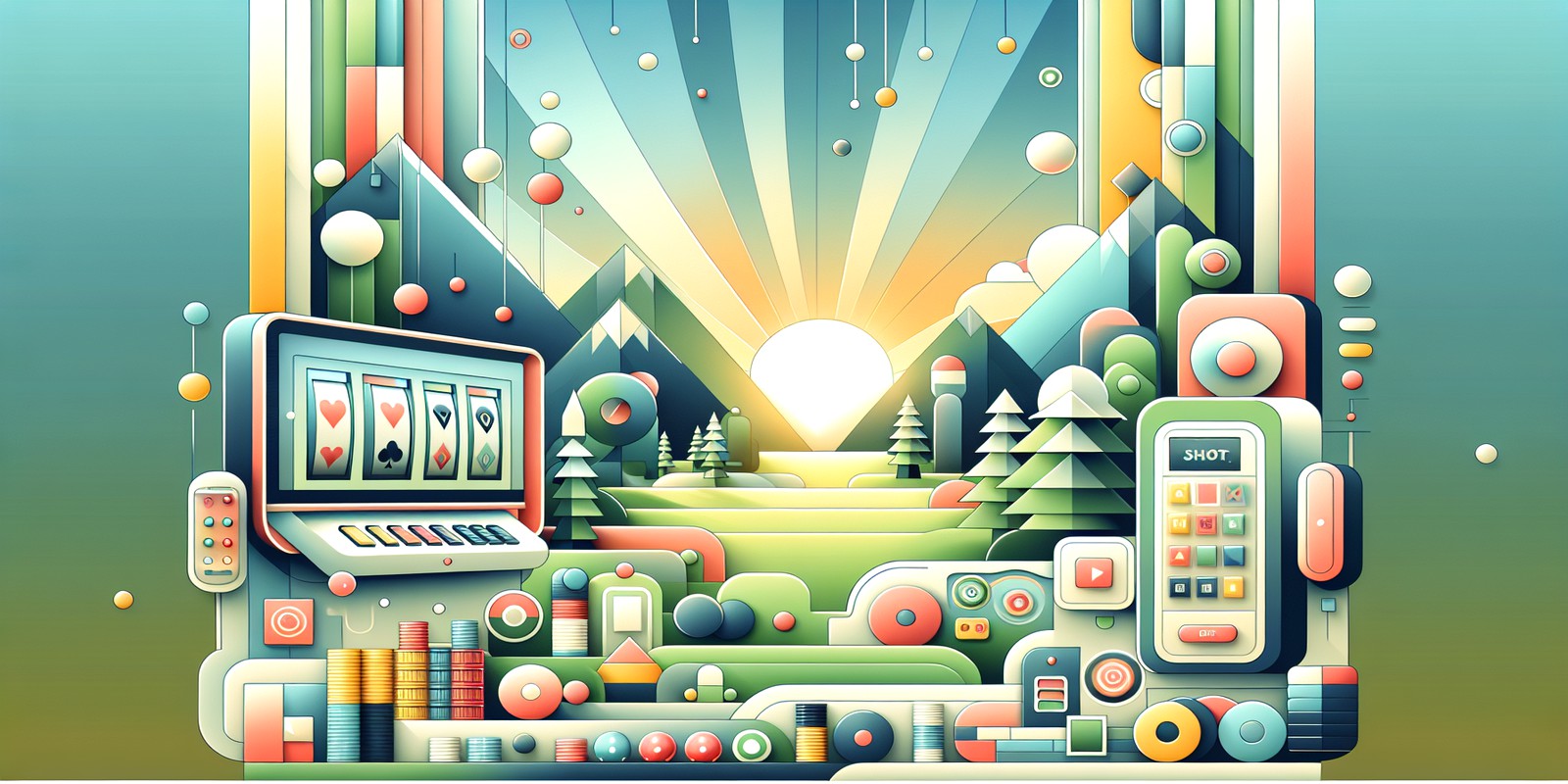 Discover the Best Juwa777 Online Slot Strategies for 2025 Wins - Slot Strategy Guide for pakistani | SPINANDWIN