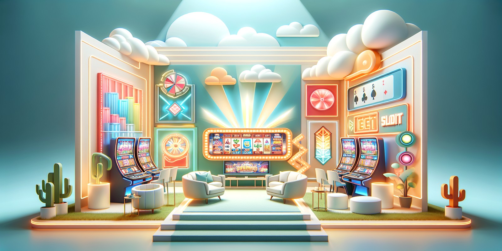 Download Timi Slots: A Comprehensive Guide for Global Gamers 2025 - An essential resource for Pakistani players.