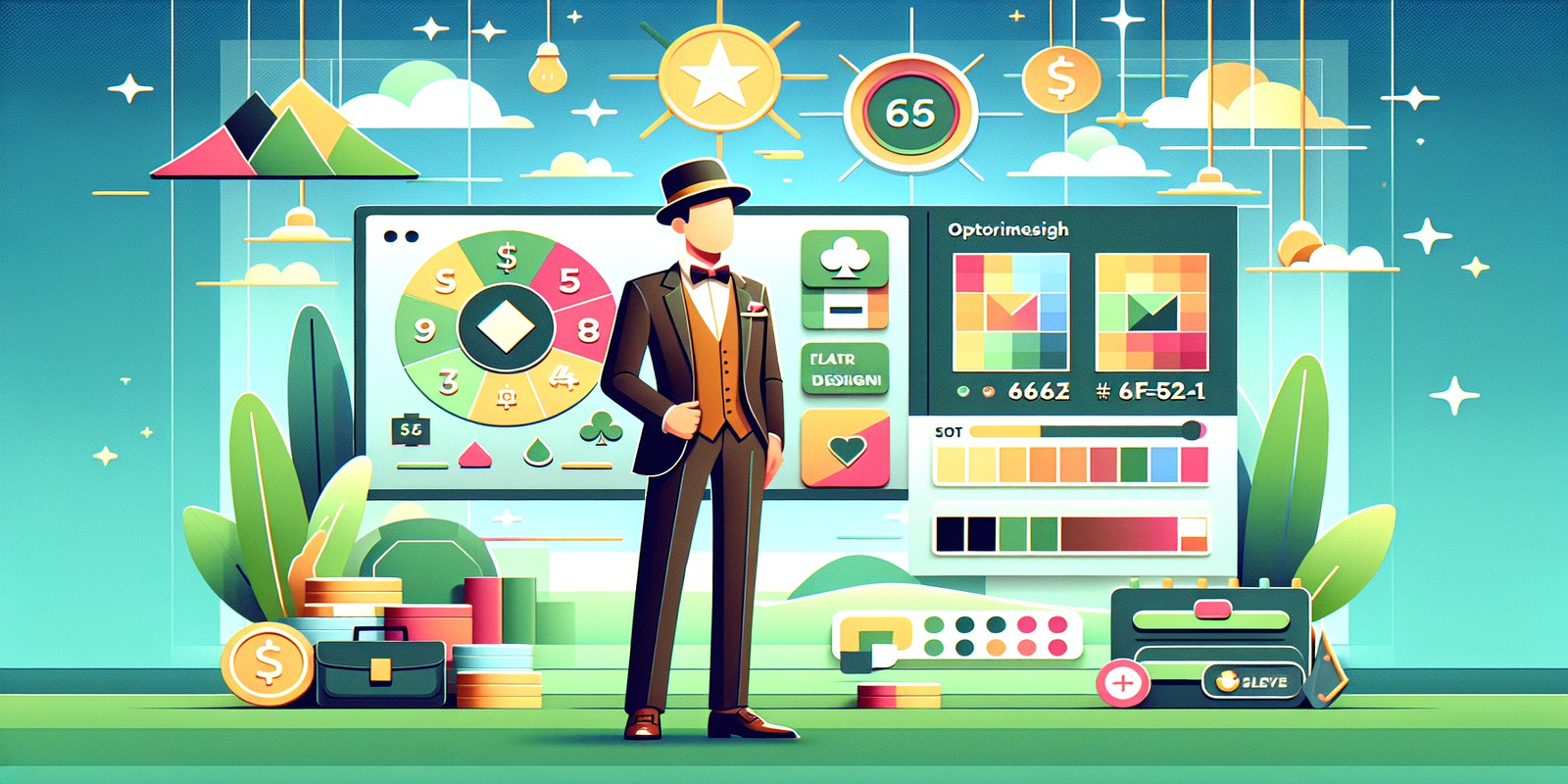 Download Timi Slots: Ultimate Guide to All Games in 2025 - Slot Strategy Guide for pakistani | SPINANDWIN