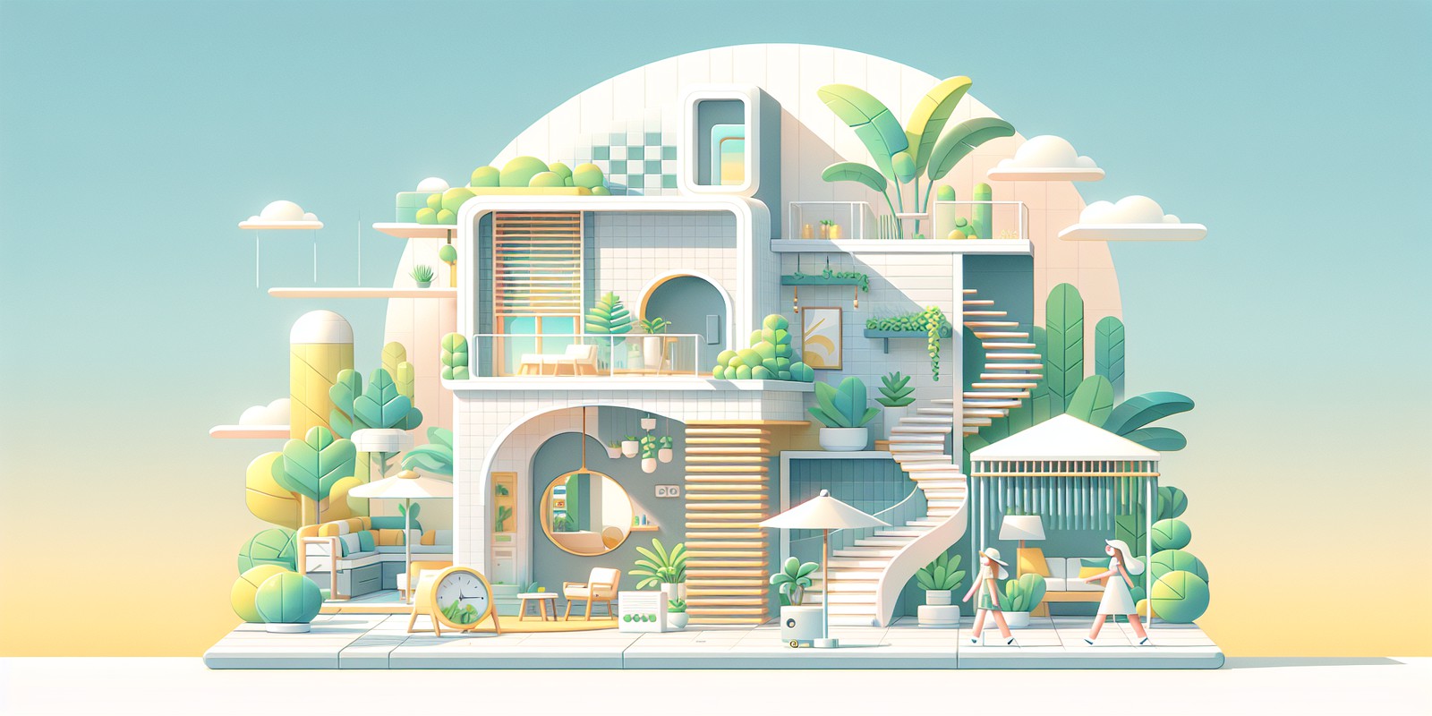 Download Timi Slots: Unleash Fun with Top Games in 2025 - Slot Strategy Guide for pakistani | SPINANDWIN