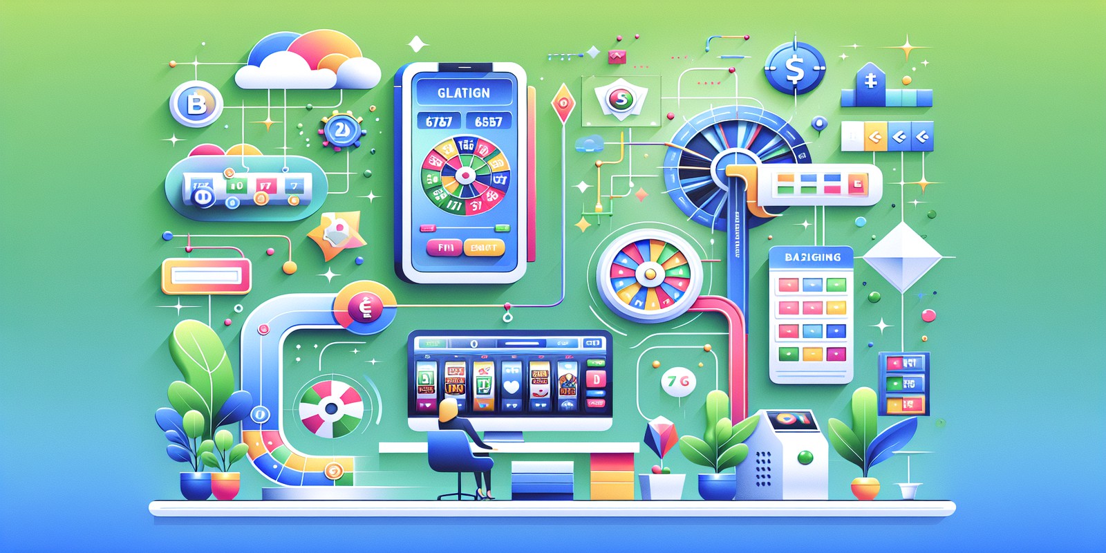 Download Timi Slots: Unlock Your Ultimate Gaming Adventure in 2025 - An inviting guide for SPINANDWIN players in Pakistan.