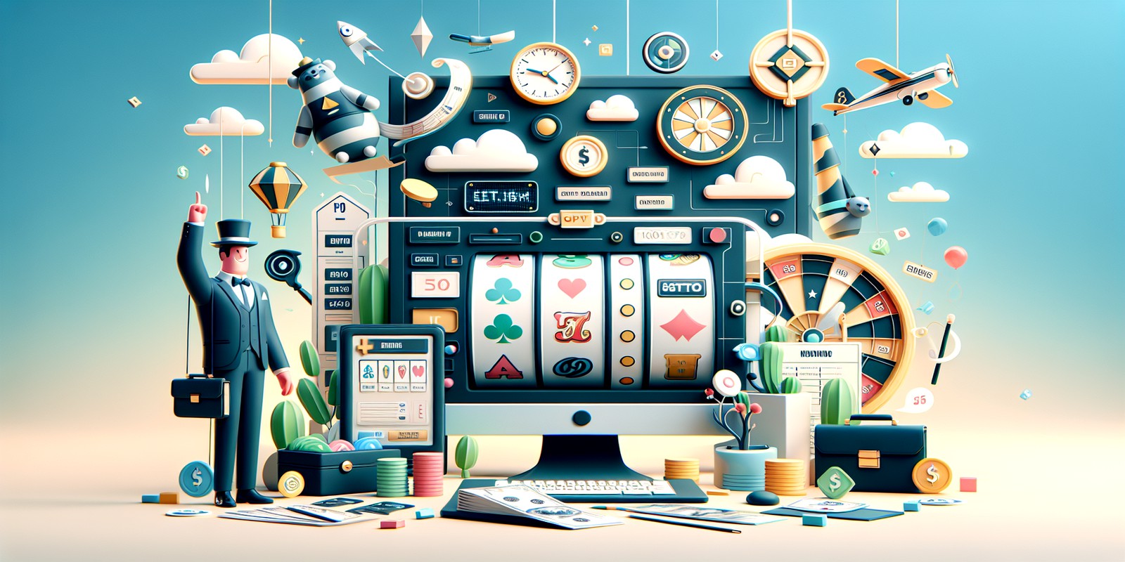 Download Timi Slots: Your Go-To Guide for 2025 Gaming Fun - Slot Strategy Guide for pakistani | SPINANDWIN