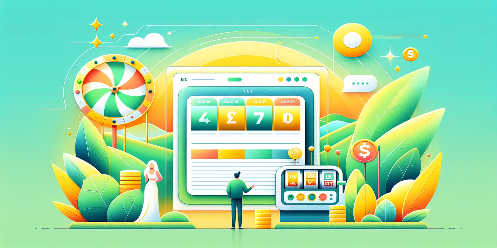 Download Timi Slots: Your Guide to Exciting Gameplay in 2025 - Slot Strategy Guide for pakistani | SPINANDWIN