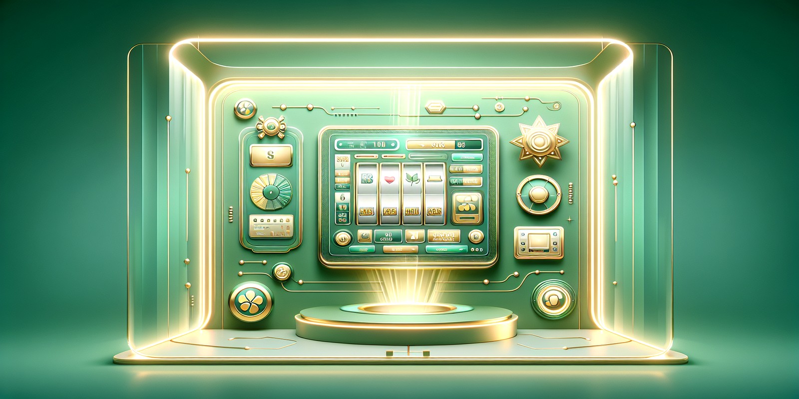 Download Timi Slots: Your Ultimate Gaming Adventure in Pakistan 2025 - Slot Strategy Guide for pakistani | SPINANDWIN