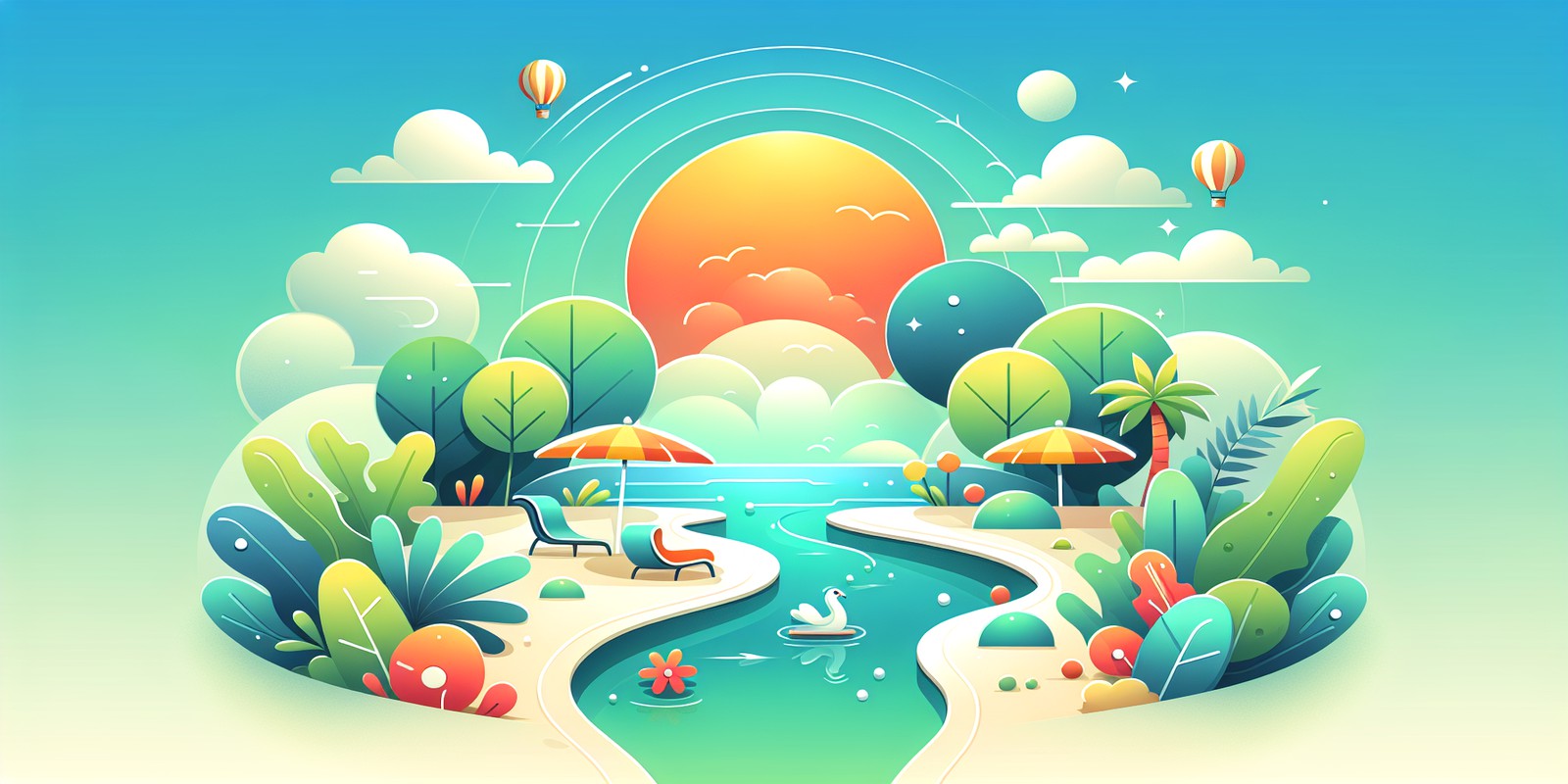 Download Timi Slots: Your Ultimate Gaming Guide for 2025 - Slot Strategy Guide for pakistani | SPINANDWIN