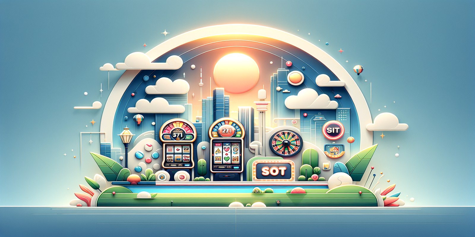 Download Timi Slots: Your Ultimate Guide to Casino Fun in 2025 - Slot Strategy Guide for pakistani | SPINANDWIN