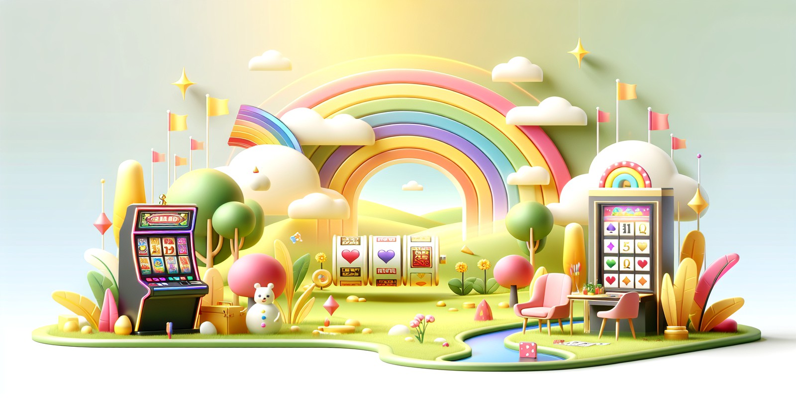 Expert Tips: Pakistan Guide 2025 - SPINANDWIN Guide for Pakistan Players