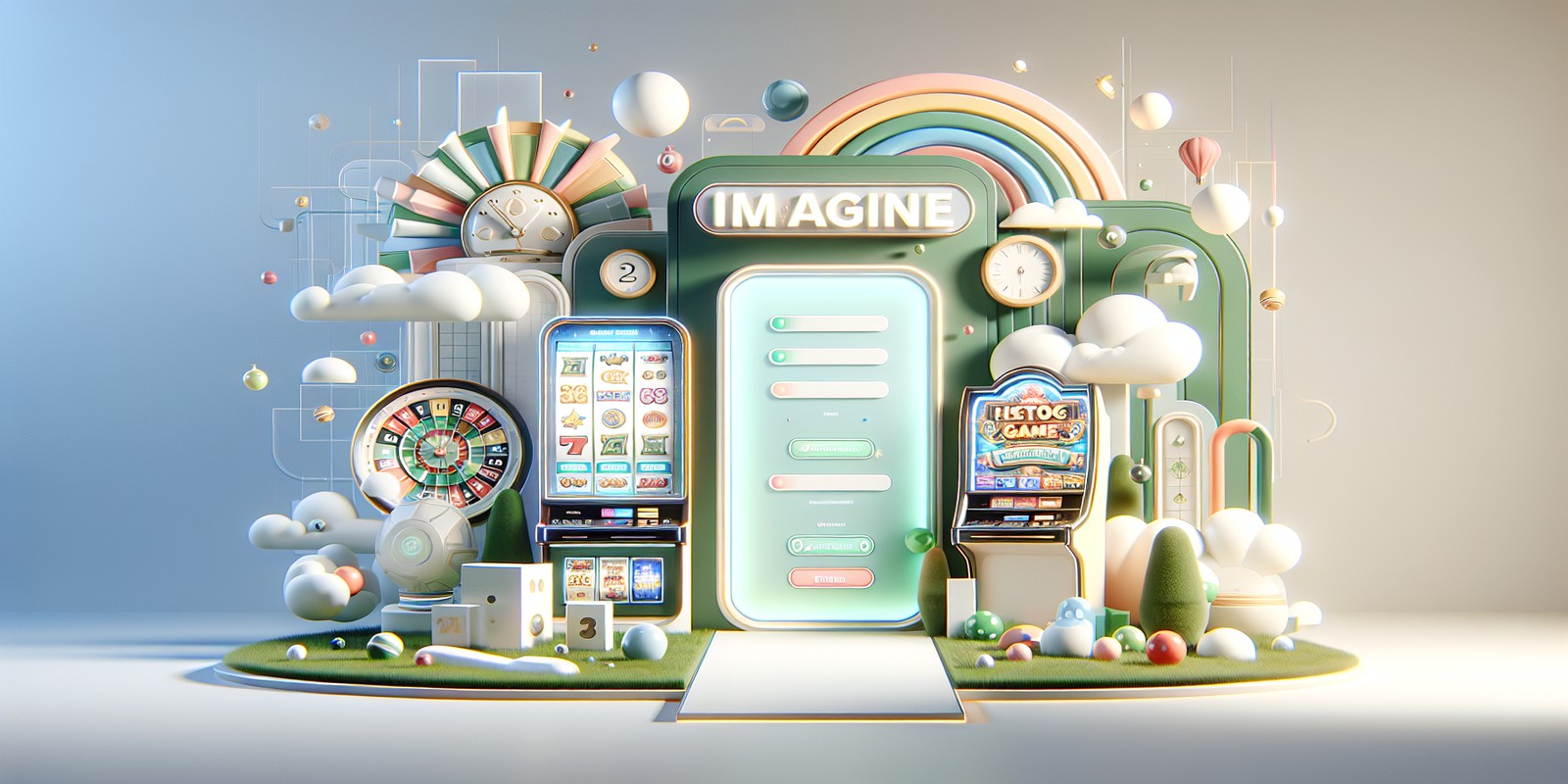 Explore 777 Slot PK: Your Ultimate Guide to Winning in 2025 - Slot Strategy Guide for pakistani | SPINANDWIN