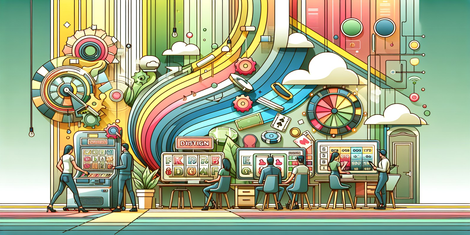 Explore Juwa777 Online: Top Slot Strategies for Global Players 2025 - Slot Strategy Guide for pakistani | SPINANDWIN