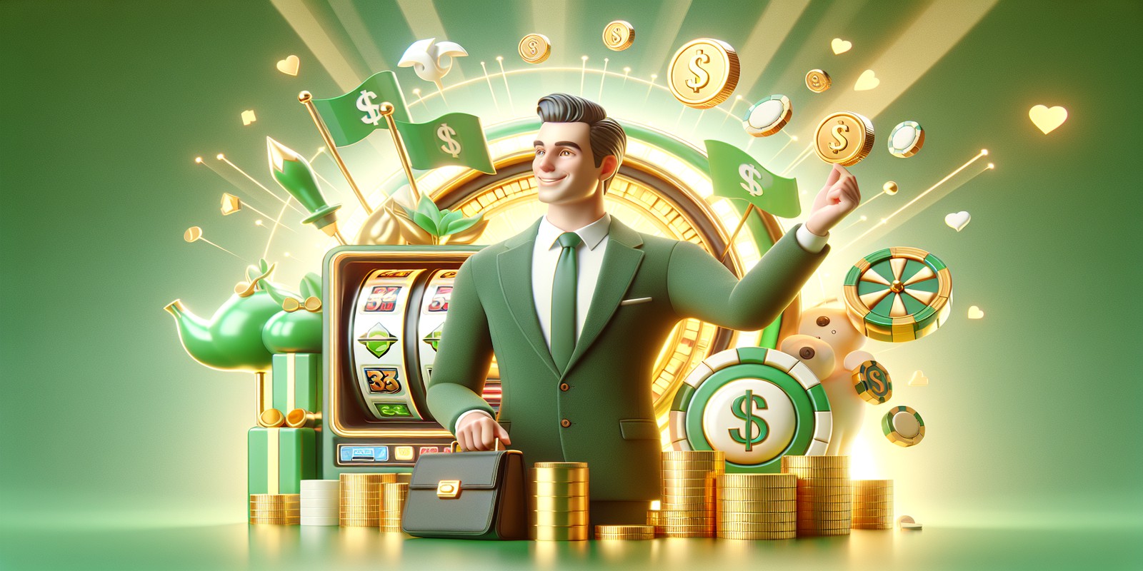 Juwa777 Online: Ultimate Guide to Slot Games for Pakistan 2025 - Slot Strategy Guide for pakistani | SPINANDWIN
