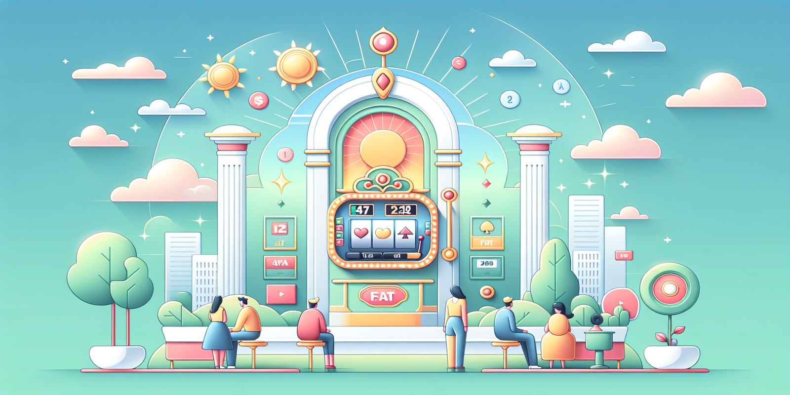 Mastering the 777 Slot Experience: Strategies for Success in 2025 - Slot Strategy Guide for pakistani | SPINANDWIN