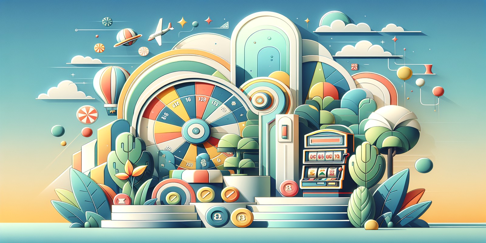 Mastering the 777 Slot PK: Winning Strategies for 2025 - Slot Strategy Guide for pakistani | SPINANDWIN