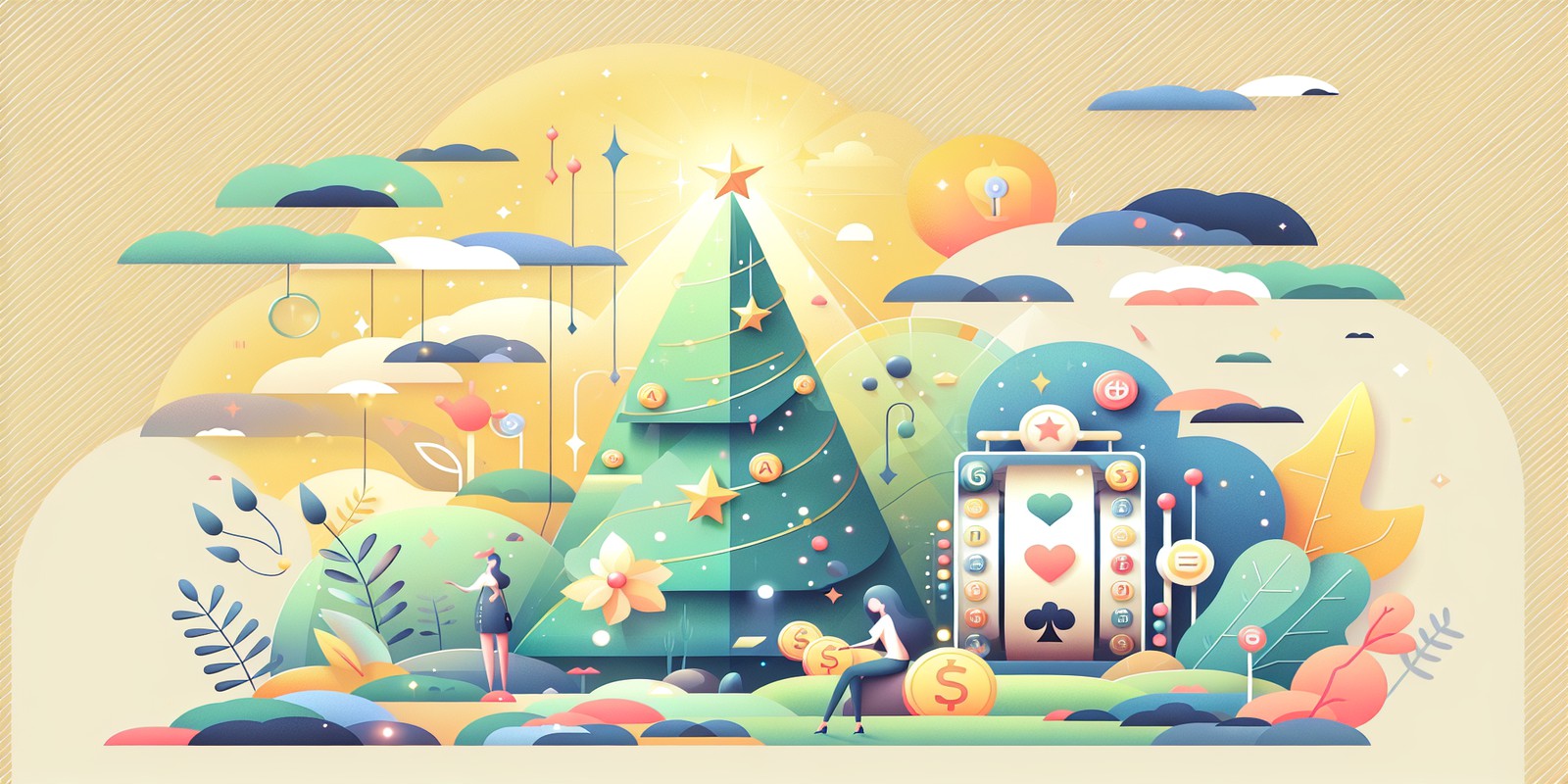 Maximize Your Wins: Juwa777 Slot Strategies for 2025 Success - SPINANDWIN Guide tailored for players in Pakistan.