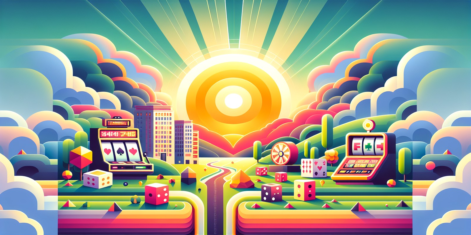 Mega Slots 777: Ultimate Casino Game Reviews for 2025 - Slot Strategy Guide for pakistani | SPINANDWIN