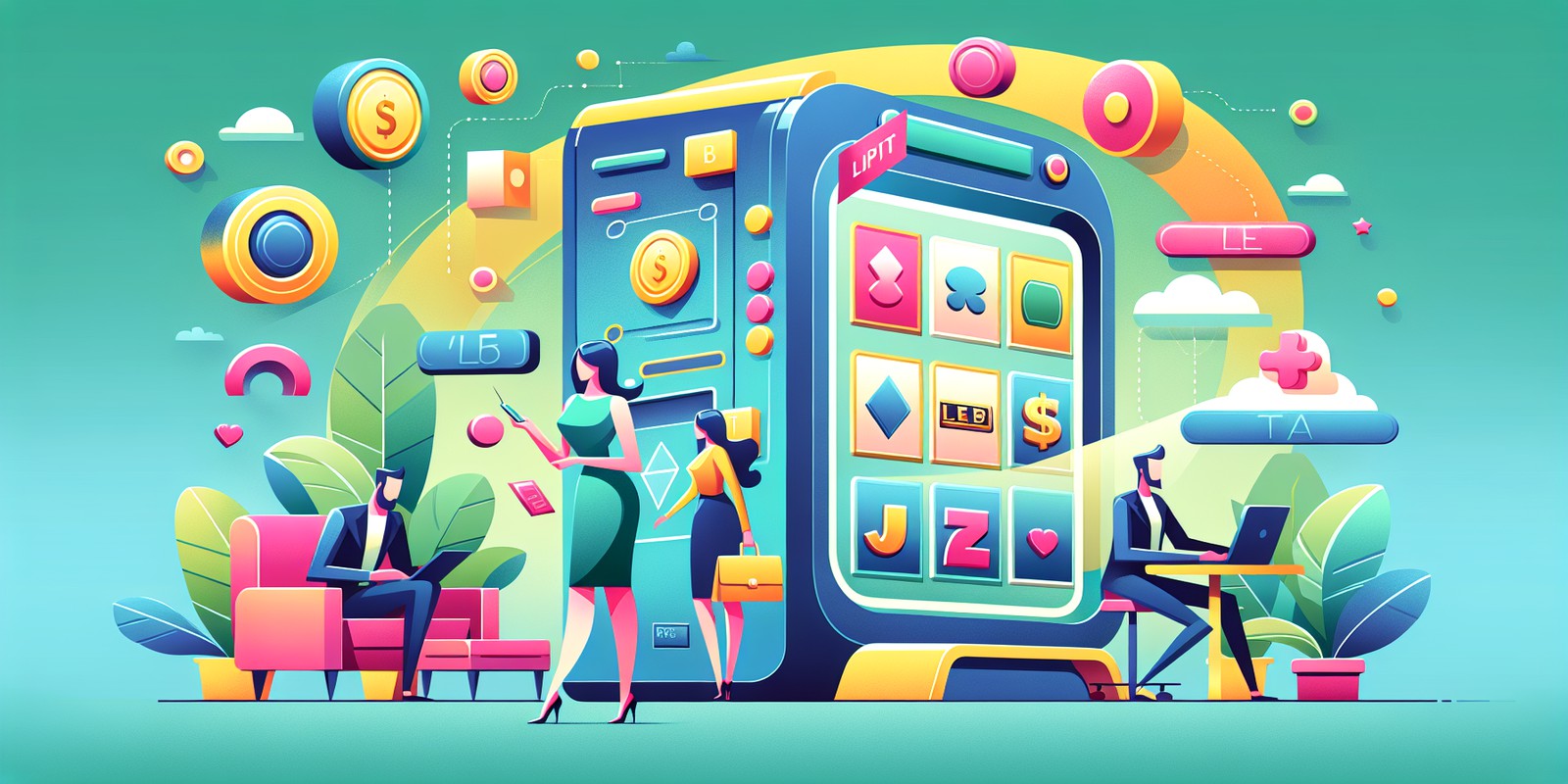 Mega Slots Review 2025: Unleashing the Power of 777 Casino Wins - Slot Strategy Guide for pakistani | SPINANDWIN