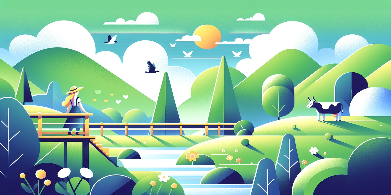 Mega Slots Uncovered: Top 777 Casino Game Reviews for 2025 - Slot Strategy Guide for pakistani | SPINANDWIN