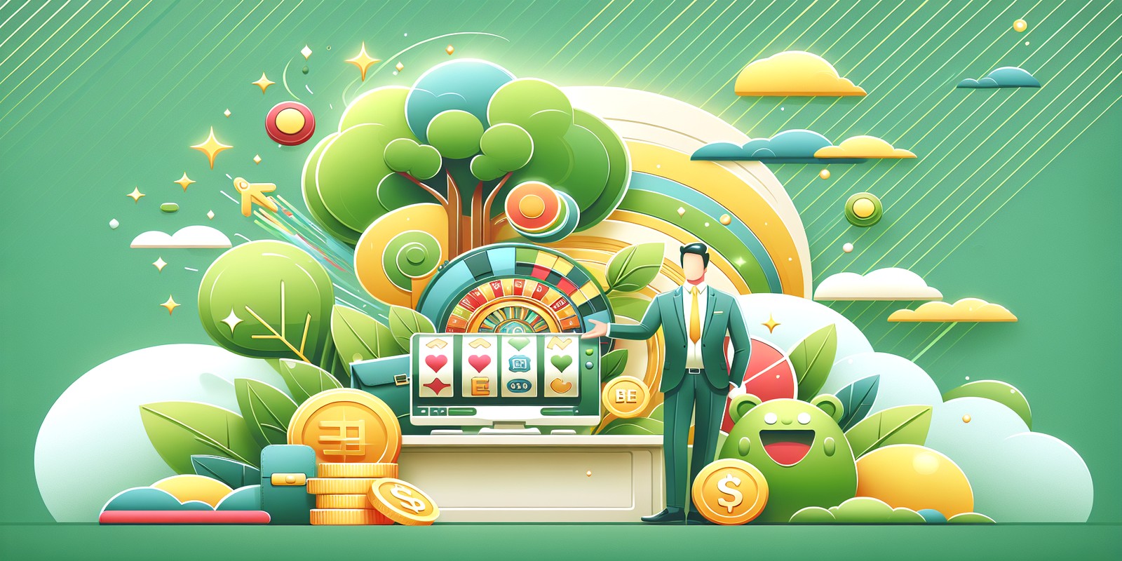 Mega Slots Unveiled: Top 777 Casino Game Reviews for 2025 - Slot Strategy Guide for pakistani | SPINANDWIN