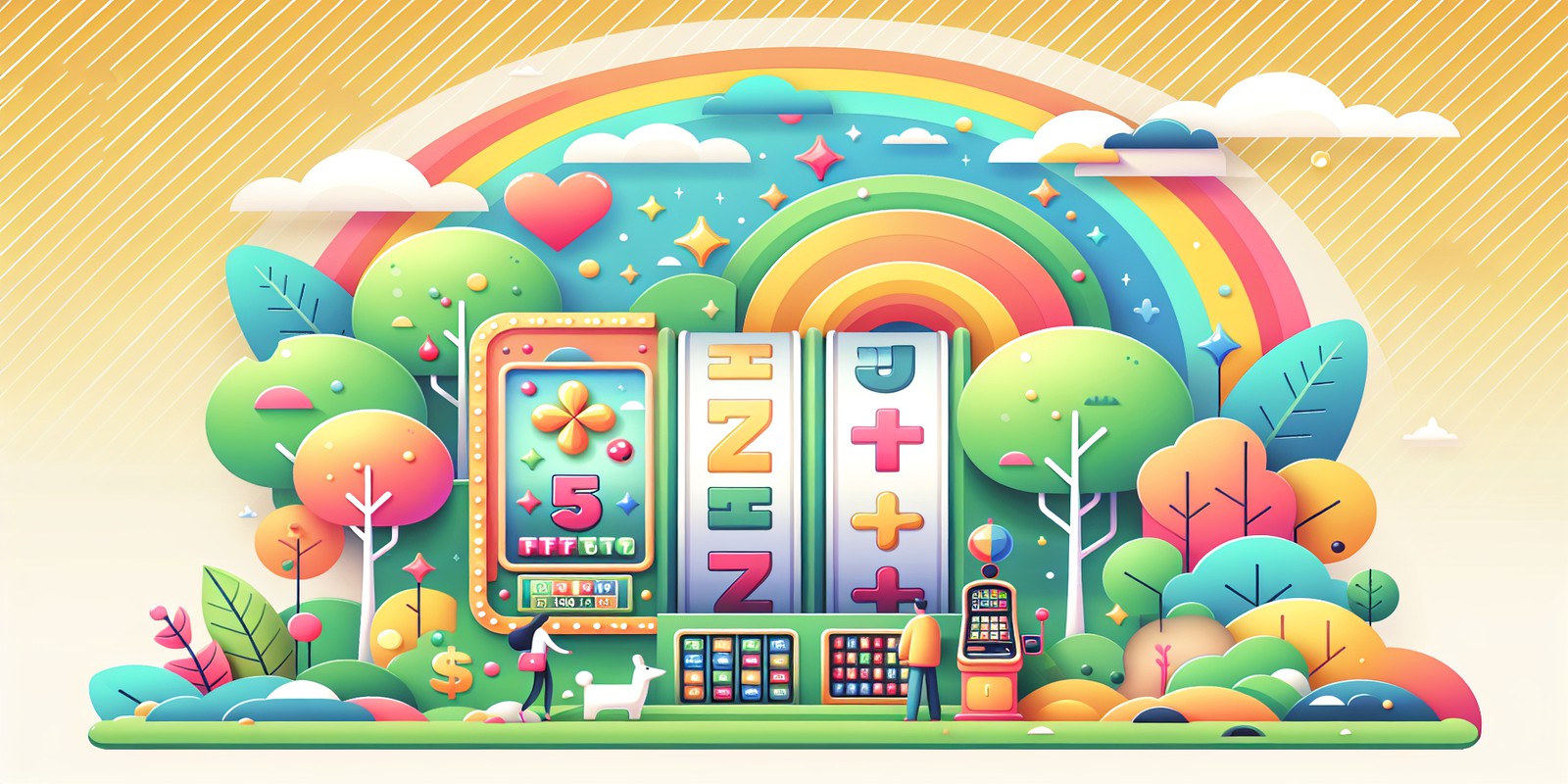 Timi Slots: Your Ultimate Download Guide for 2025 Casino Fun - Slot Strategy Guide for pakistani | SPINANDWIN