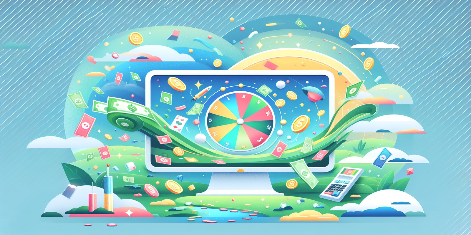 Unlock Big Wins: Ultimate 777 Slot Strategies for Pakistan 2025 - SPINANDWIN Guide for Players