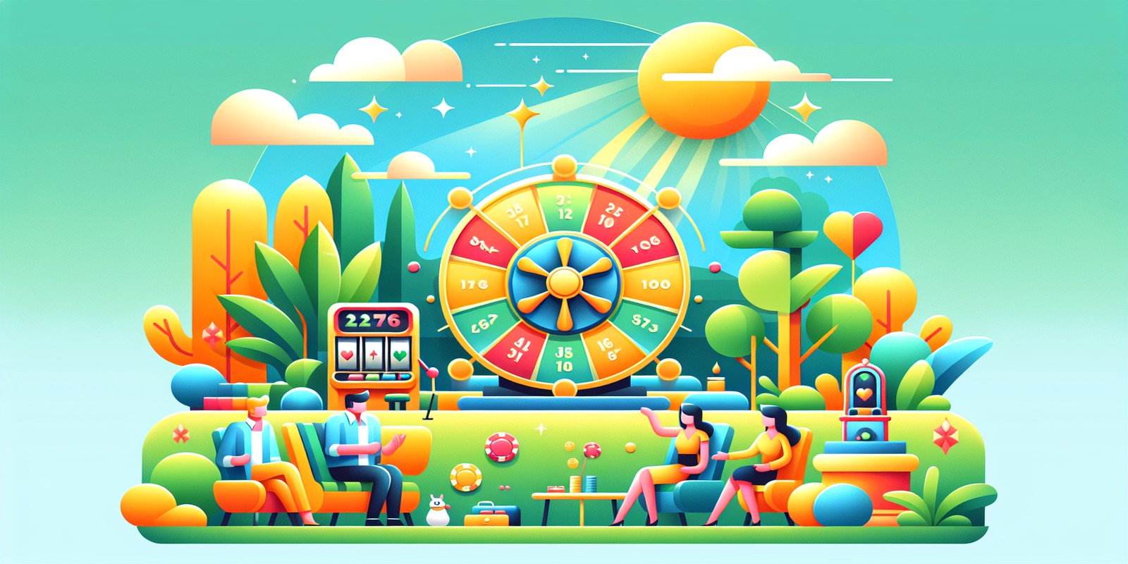 Unlock Big Wins with Juwa777 Online: Your 2025 Slot Game Guide - Slot Strategy Guide for pakistani | SPINANDWIN