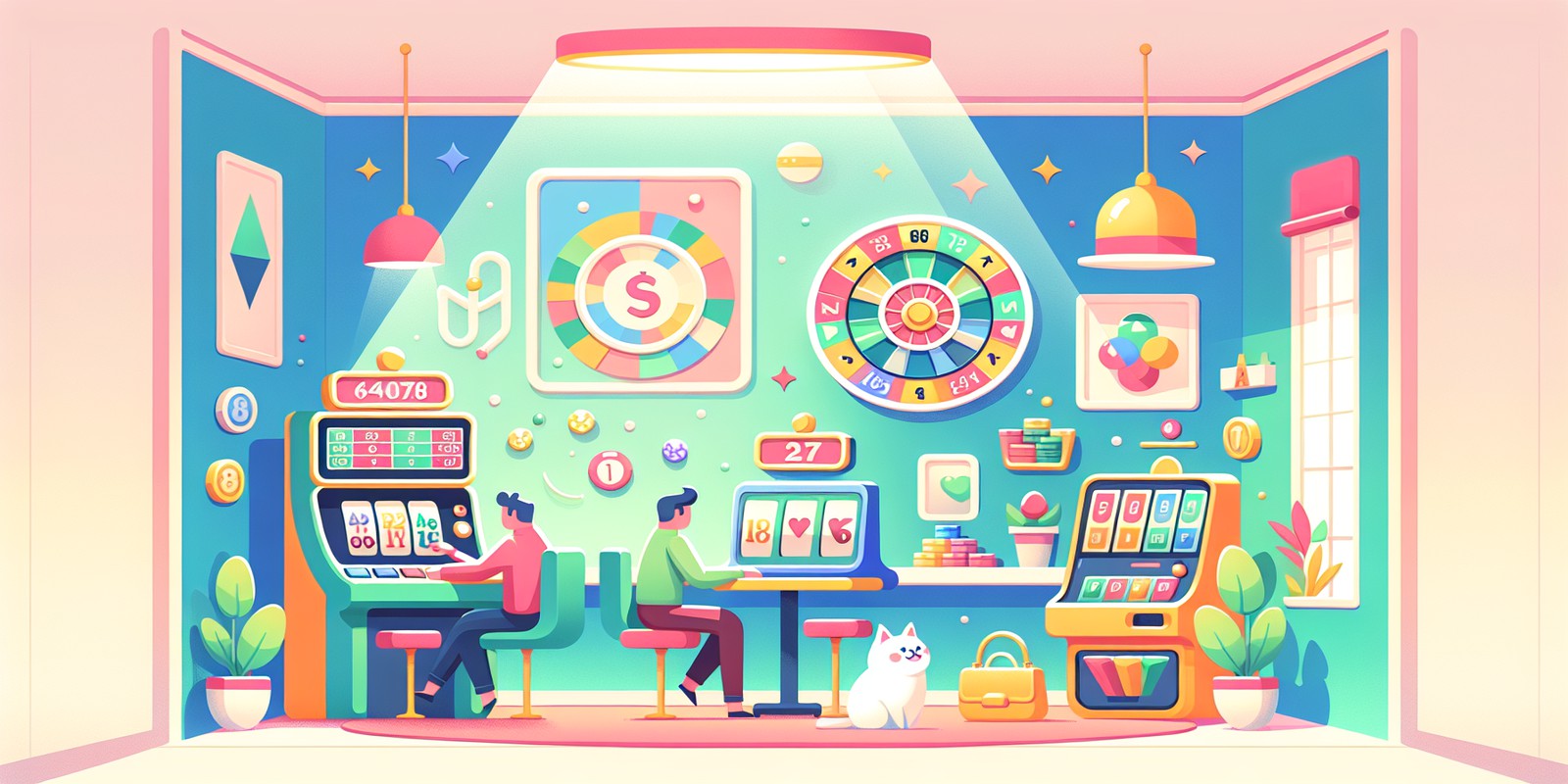 Unlock Big Wins with Juwa777: Ultimate Slot Guide for Pakistan 2025 - Slot Strategy Guide for pakistani | SPINANDWIN