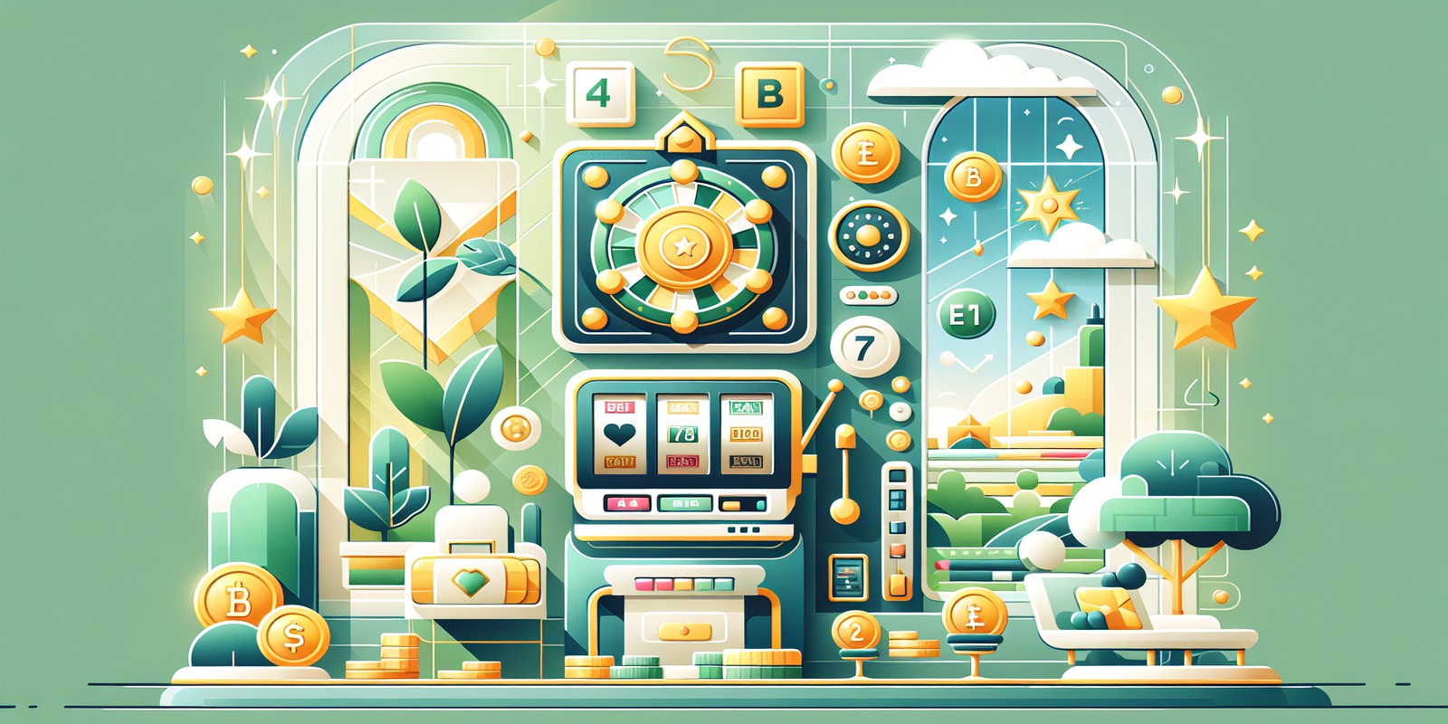 Unlock Every Timi Slot: Complete Download Guide for 2025 - Slot Strategy Guide for pakistani | SPINANDWIN