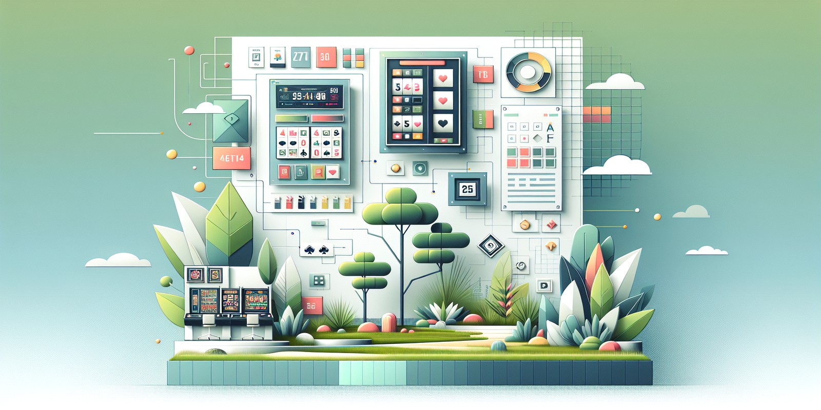 Unlock Jackpot Master™ Slots: Your Path to Big Wins in 2025! - Slot Strategy Guide for pakistani | SPINANDWIN