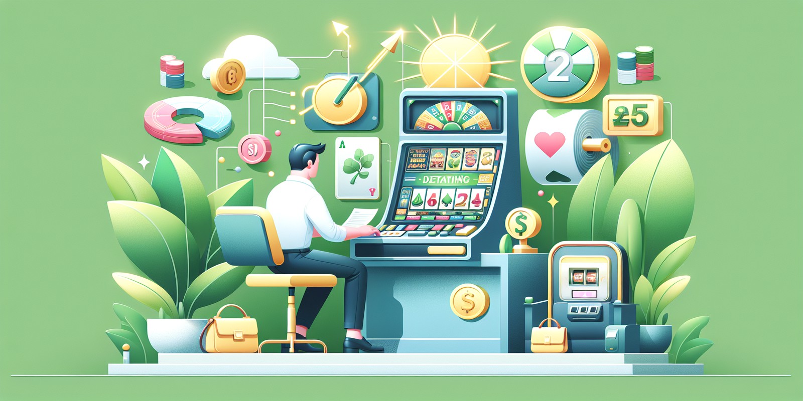 Unlock the Fun: Download Timi Slots Games for 2025! - Slot Strategy Guide for pakistani | SPINANDWIN