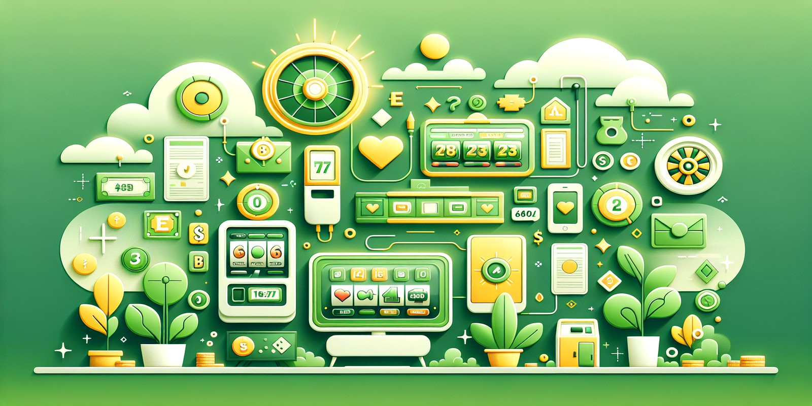 Unlock the Fun: Download Timi Slots Games for Endless Entertainment 2025 - Slot Strategy Guide for pakistani | SPINANDWIN