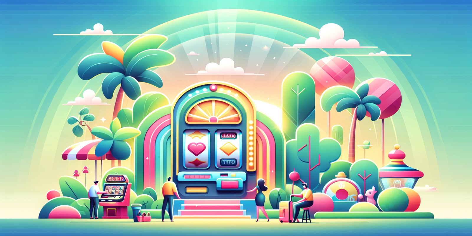 Unlock Winning Strategies for Juwa777 Online Slots in 2025 - Slot Strategy Guide for pakistani | SPINANDWIN