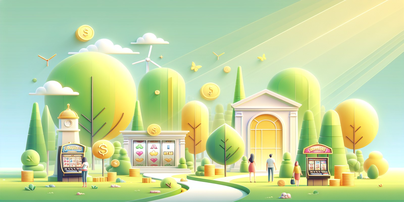 Unlock Winning Strategies: Juwa777 Online Slot Tips for 2025 - Slot Strategy Guide for pakistani | SPINANDWIN