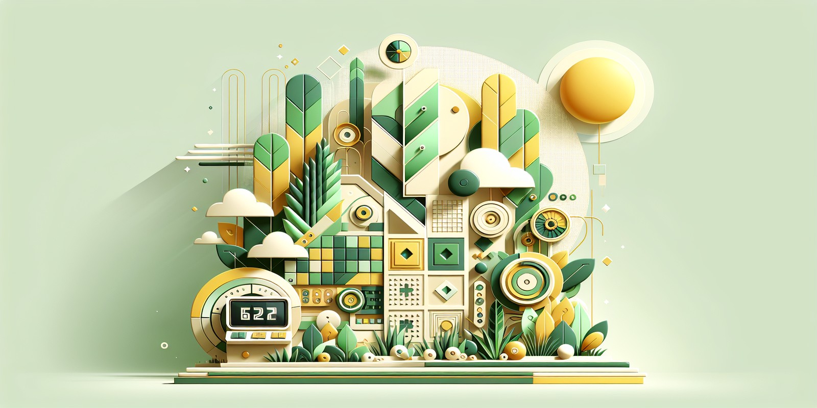 Unlock Your Fortune: A Guide to Mastering Jackpot Master™ Slots 2025 - Tips for Pakistani Players