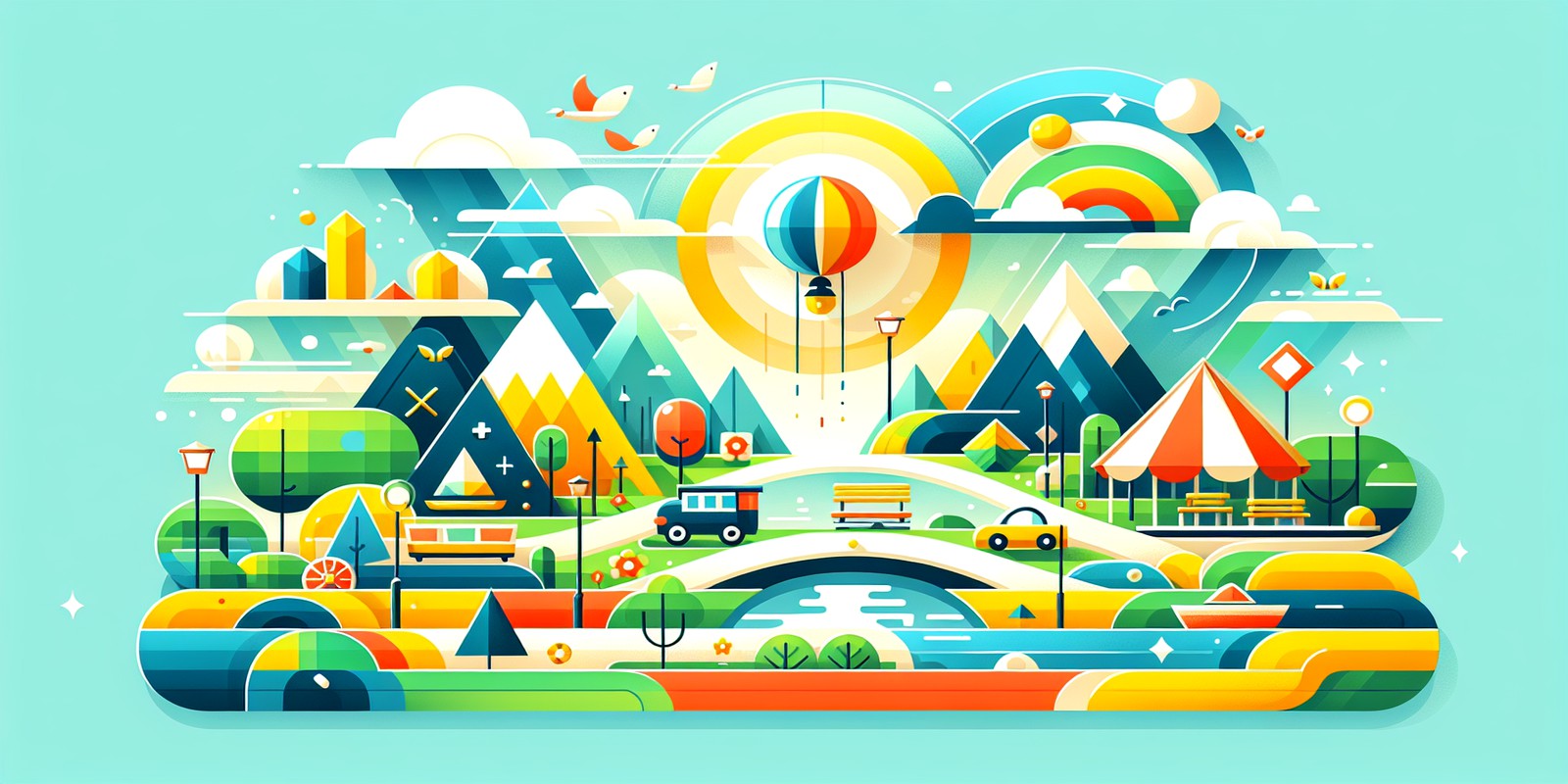 Unlocking 777 Slot Secrets: Mastering Strategies for Big Wins 2025 - A detailed guide for SPINANDWIN players in Pakistan.