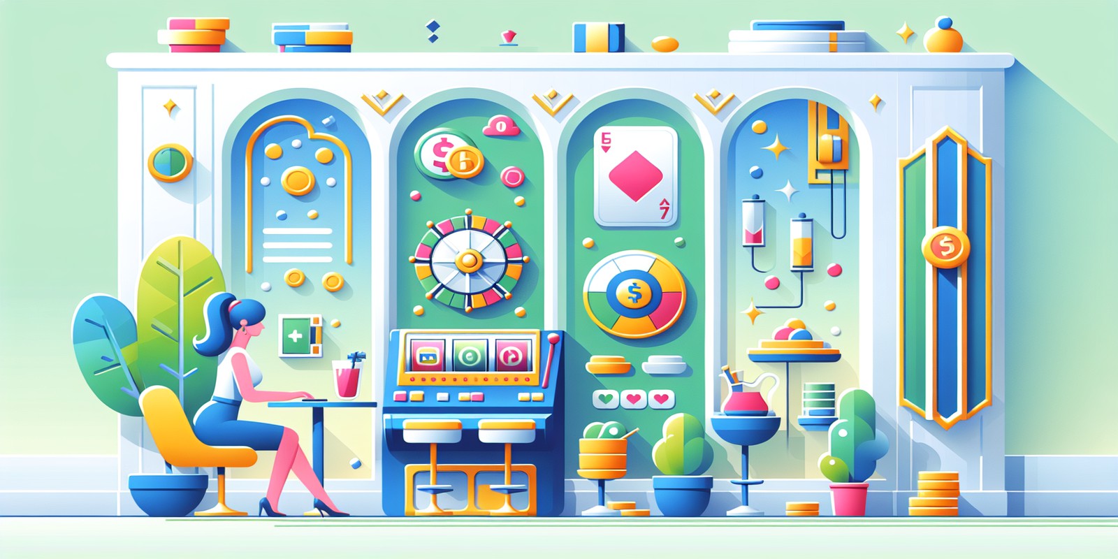 Unlocking 777 Slots: Top Strategies for Big Wins in 2025 - Slot Strategy Guide for pakistani | SPINANDWIN