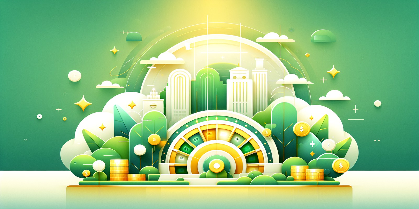 Unlocking Juwa777 Online: Your Ultimate Slot Strategy for 2025 - Slot Strategy Guide for pakistani | SPINANDWIN