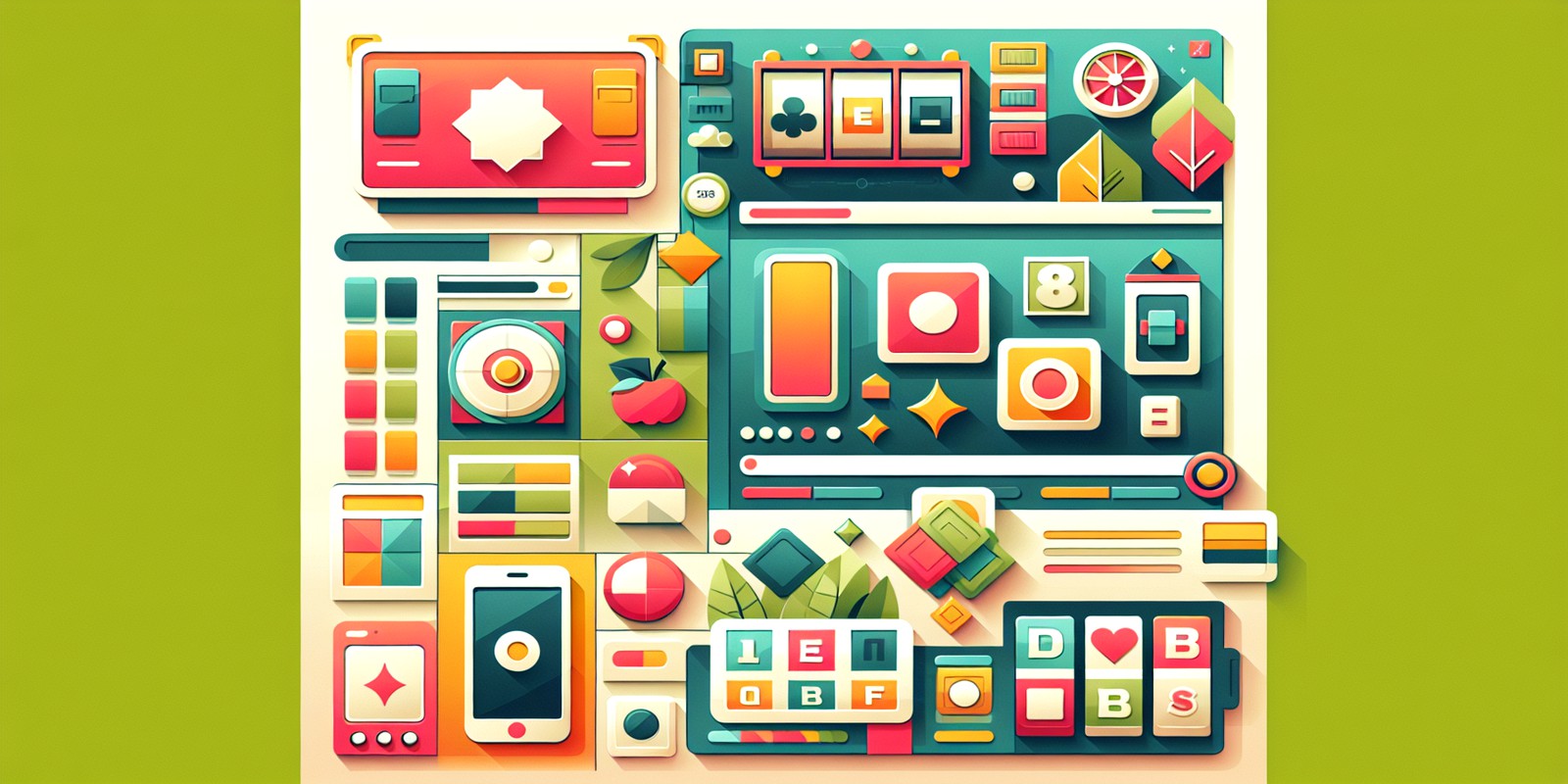 Unlocking Riches: Your Guide to Jackpot Master™ Slots 2025 - SPINANDWIN Guide for Pakistan Players