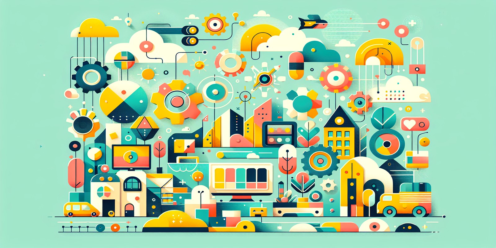 Unlocking the Secrets of 777 Slot Machines: Tips for 2025 Wins - Slot Strategy Guide for pakistani | SPINANDWIN