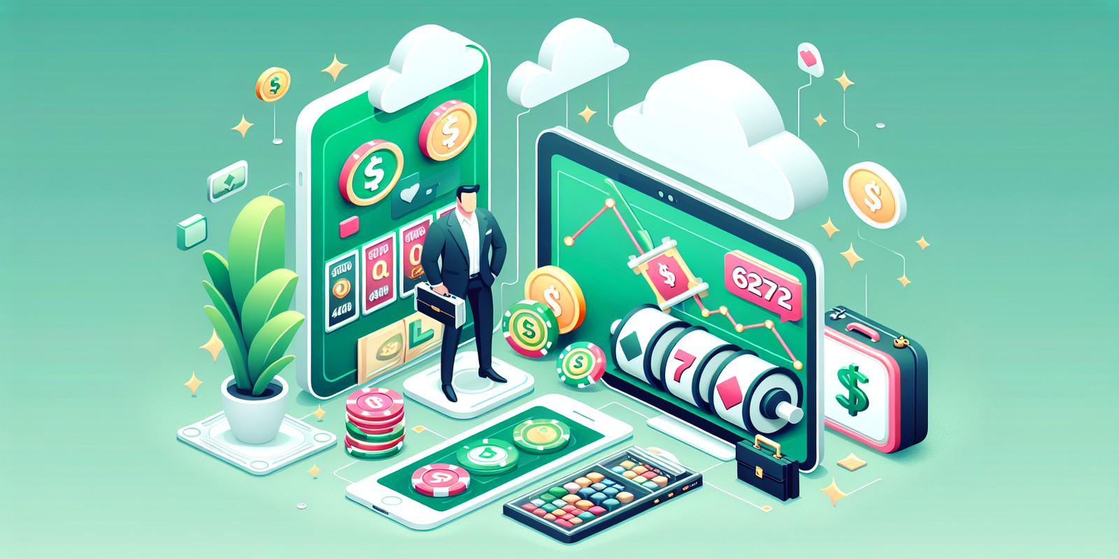 Unlocking the Secrets of 777 Slot Wins: Strategies for 2025 - Slot Strategy Guide for pakistani | SPINANDWIN