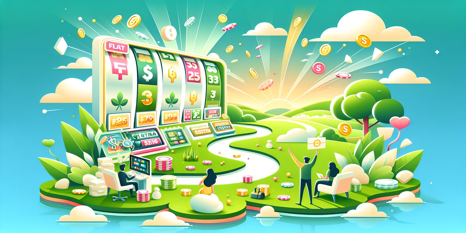 Unlocking the Secrets of Jackpot Master™ Slots in 2025 - Slot Strategy Guide for pakistani | SPINANDWIN