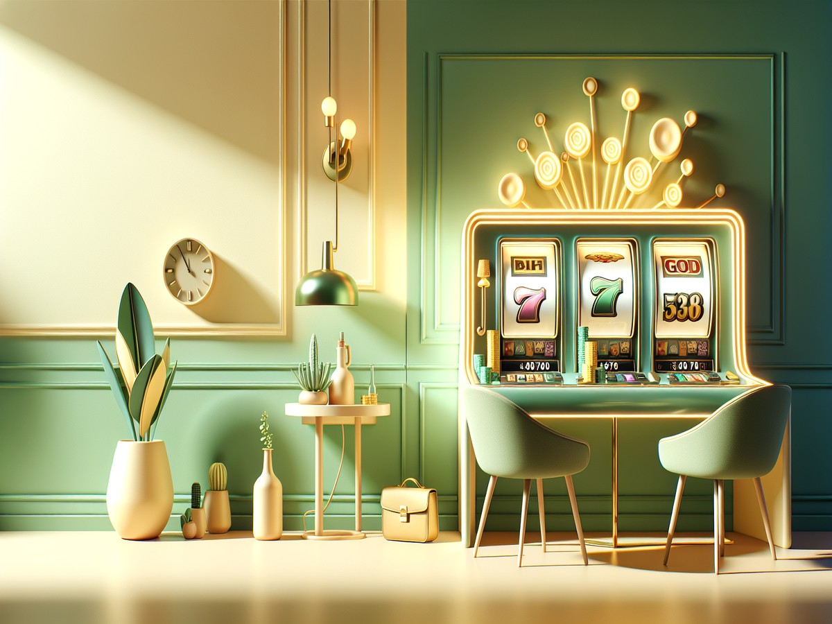 SPINANDWIN Aviator Game