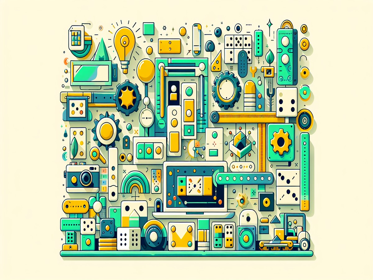 SPINANDWIN Dominos Game