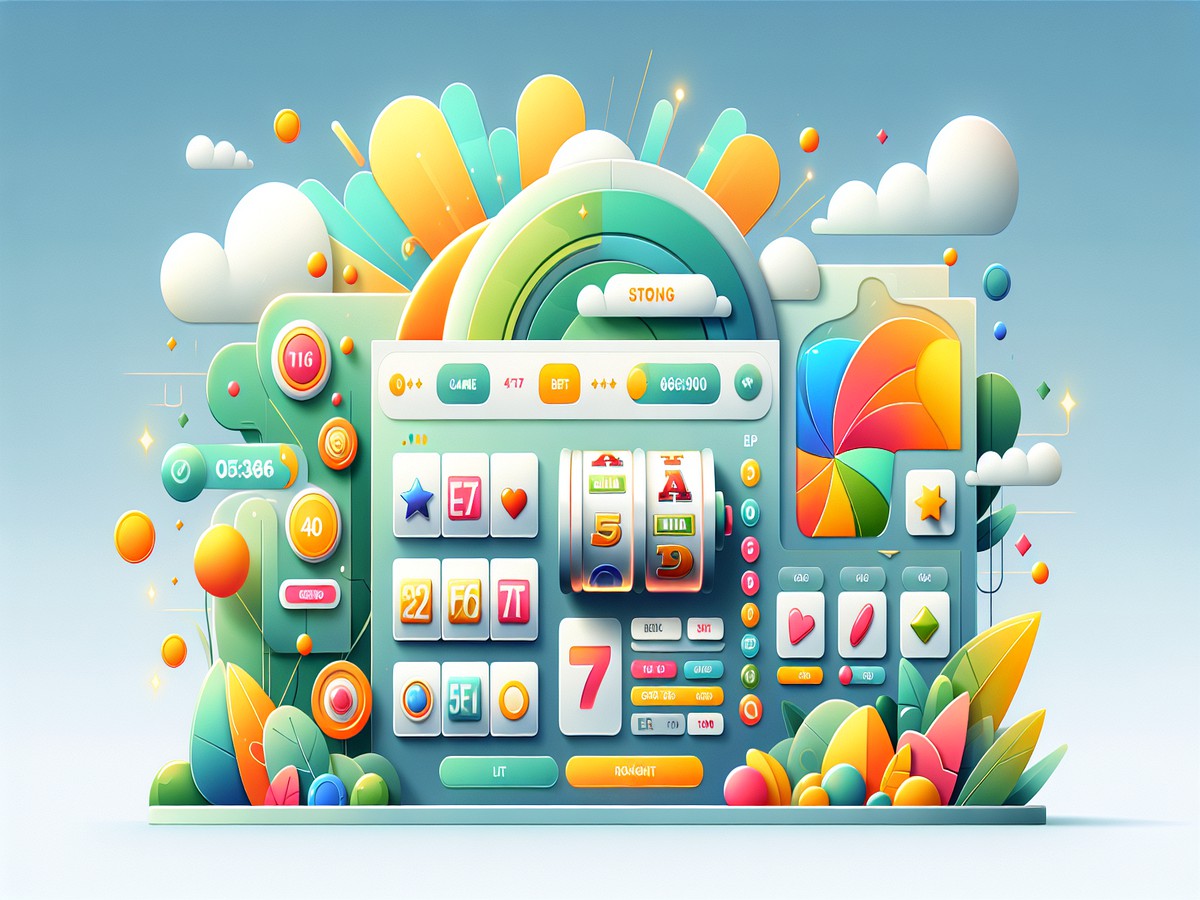 SPINANDWIN Fortune Tiger Games